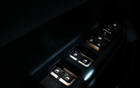 KIA Rio IV, 2021 год, 1 699 000 рублей, 17 фотография