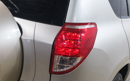 Toyota RAV4, 2006 год, 1 099 000 рублей, 10 фотография