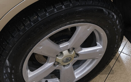 Toyota RAV4, 2006 год, 1 099 000 рублей, 11 фотография