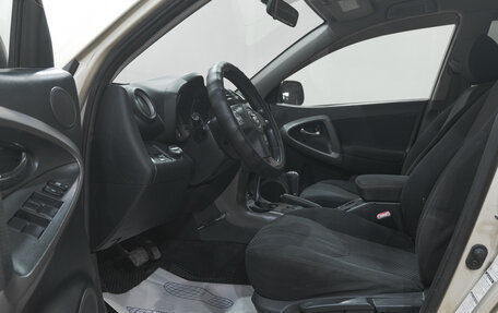 Toyota RAV4, 2006 год, 1 099 000 рублей, 12 фотография