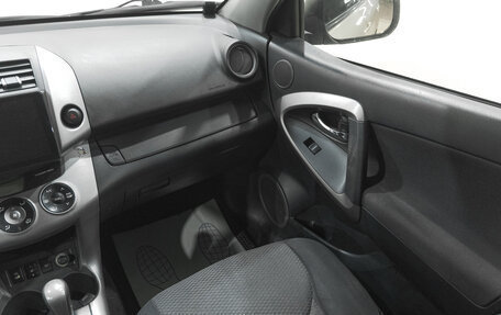 Toyota RAV4, 2006 год, 1 099 000 рублей, 17 фотография