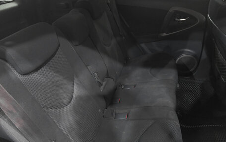 Toyota RAV4, 2006 год, 1 099 000 рублей, 28 фотография