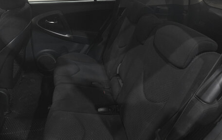 Toyota RAV4, 2006 год, 1 099 000 рублей, 29 фотография