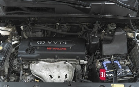 Toyota RAV4, 2006 год, 1 099 000 рублей, 31 фотография