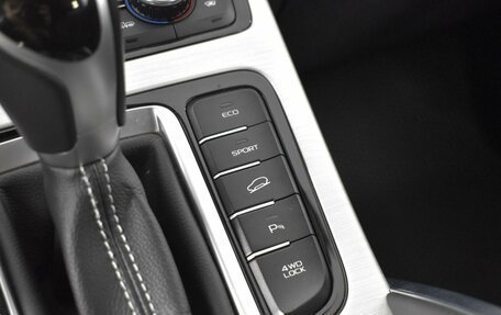 Geely Atlas I, 2021 год, 1 876 200 рублей, 21 фотография