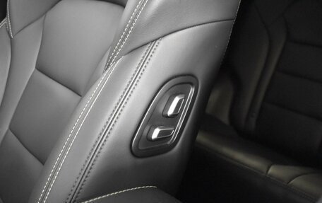 Geely Atlas I, 2021 год, 1 876 200 рублей, 24 фотография