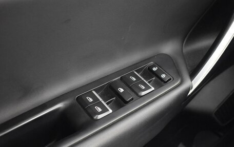 Geely Atlas I, 2021 год, 1 876 200 рублей, 22 фотография