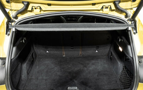 BMW X2, 2018 год, 2 989 700 рублей, 22 фотография