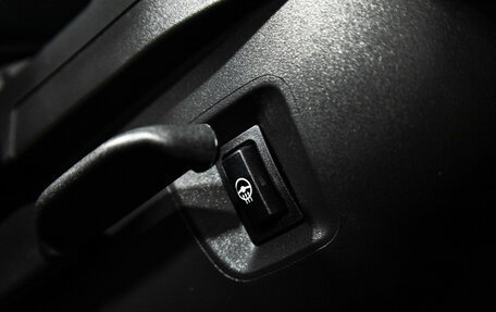 BMW X2, 2018 год, 2 989 700 рублей, 21 фотография