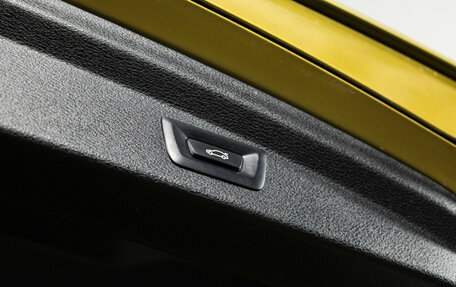 BMW X2, 2018 год, 2 989 700 рублей, 23 фотография