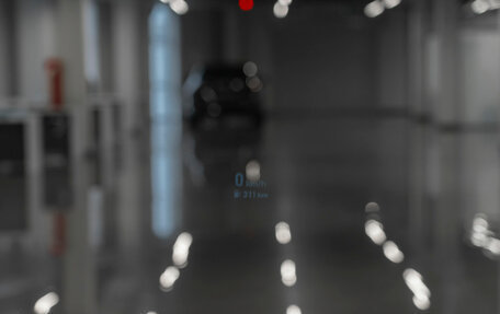 CheryExeed TXL, 2024 год, 3 430 000 рублей, 13 фотография