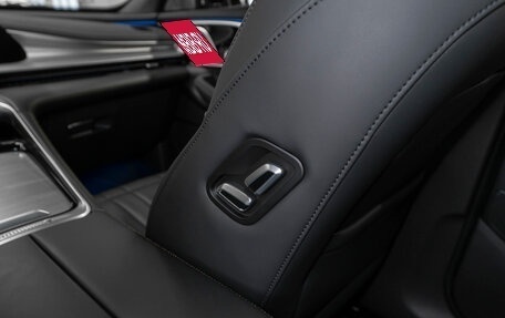 CheryExeed TXL, 2024 год, 3 430 000 рублей, 16 фотография