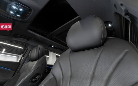 CheryExeed TXL, 2024 год, 3 430 000 рублей, 10 фотография