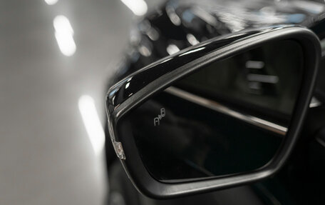 CheryExeed TXL, 2024 год, 3 430 000 рублей, 25 фотография