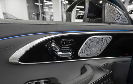 CheryExeed TXL, 2024 год, 3 430 000 рублей, 24 фотография
