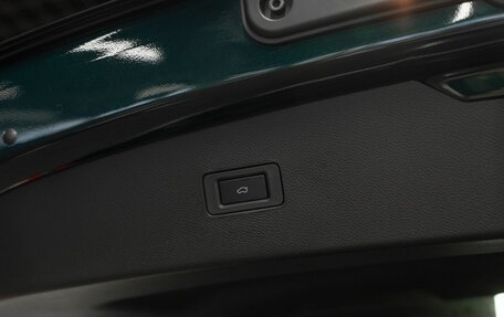 CheryExeed TXL, 2024 год, 3 430 000 рублей, 27 фотография
