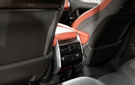 Land Rover Range Rover IV рестайлинг, 2025 год, 34 490 000 рублей, 28 фотография