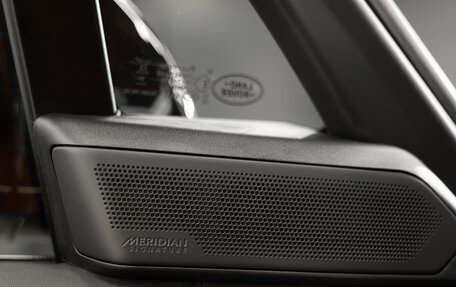 Land Rover Range Rover IV рестайлинг, 2025 год, 34 490 000 рублей, 37 фотография