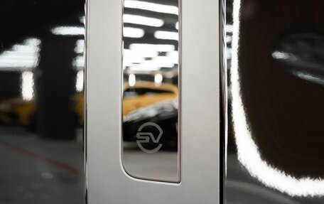 Land Rover Range Rover IV рестайлинг, 2025 год, 34 490 000 рублей, 36 фотография