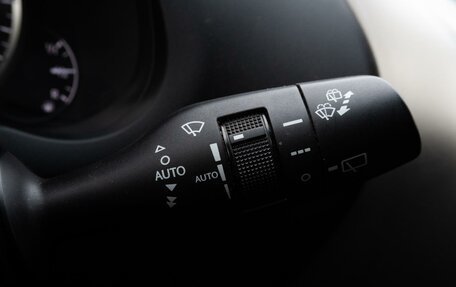 Lexus NX I, 2016 год, 2 084 000 рублей, 16 фотография