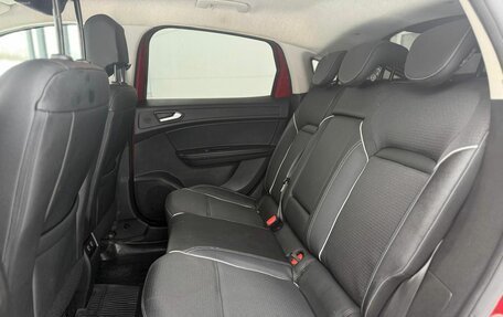 Renault Arkana I, 2020 год, 1 800 000 рублей, 10 фотография