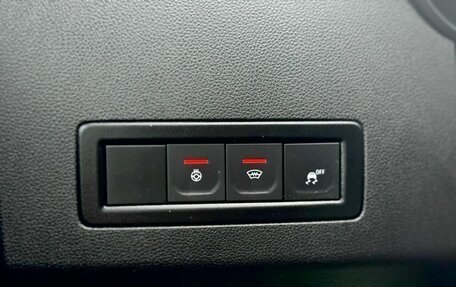 Renault Arkana I, 2020 год, 1 800 000 рублей, 19 фотография