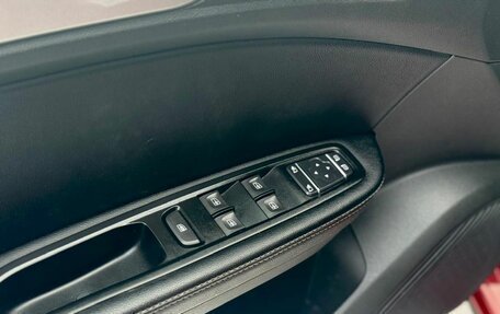 Renault Arkana I, 2020 год, 1 800 000 рублей, 18 фотография