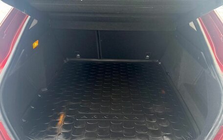 Renault Arkana I, 2020 год, 1 800 000 рублей, 20 фотография