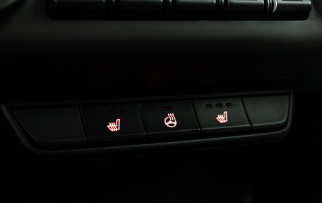 KIA Sportage IV рестайлинг, 2020 год, 2 289 898 рублей, 17 фотография