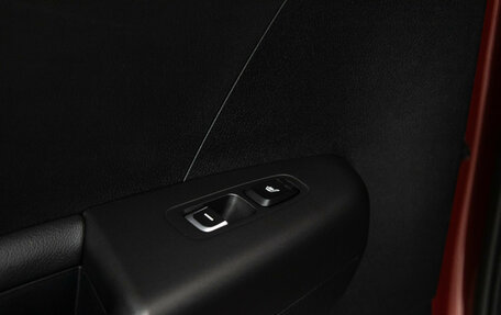 KIA Sportage IV рестайлинг, 2020 год, 2 289 898 рублей, 19 фотография