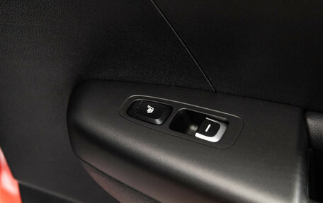 KIA Sportage IV рестайлинг, 2020 год, 2 289 898 рублей, 20 фотография