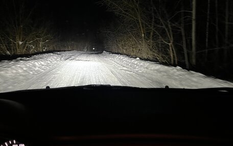 KIA Rio II, 2010 год, 510 000 рублей, 20 фотография