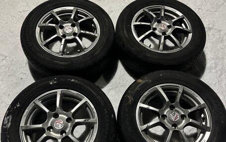 KIA Rio II, 2010 год, 510 000 рублей, 21 фотография