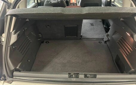 Peugeot 3008 I рестайлинг, 2014 год, 1 080 000 рублей, 5 фотография