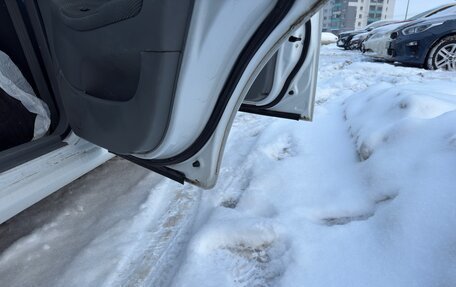 Chevrolet Lacetti, 2011 год, 365 000 рублей, 12 фотография