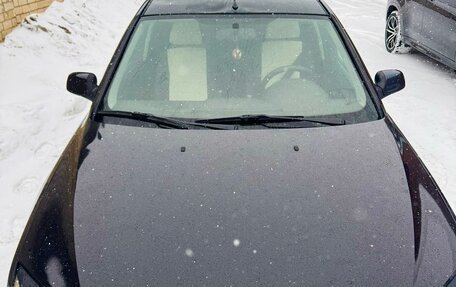 Ford Mondeo III, 2006 год, 285 000 рублей, 3 фотография