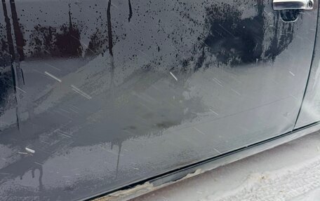 Ford Mondeo III, 2006 год, 285 000 рублей, 9 фотография