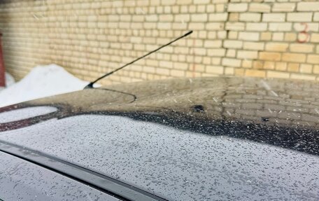 Ford Mondeo III, 2006 год, 285 000 рублей, 7 фотография