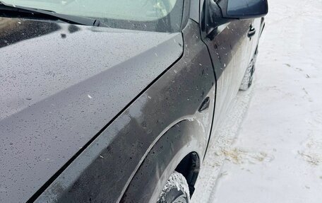 Ford Mondeo III, 2006 год, 285 000 рублей, 6 фотография