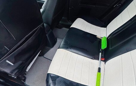 Ford Mondeo III, 2006 год, 285 000 рублей, 12 фотография