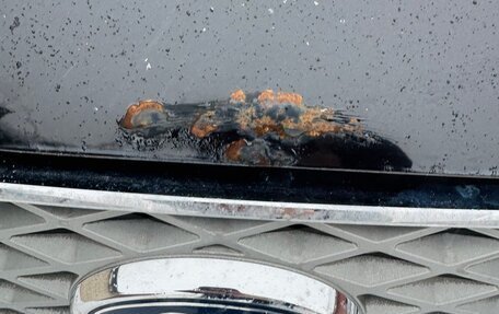 Ford Mondeo III, 2006 год, 285 000 рублей, 11 фотография