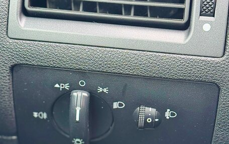 Ford Mondeo III, 2006 год, 285 000 рублей, 15 фотография