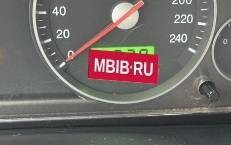 Ford Mondeo III, 2006 год, 285 000 рублей, 14 фотография