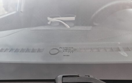 KIA Rio II, 2006 год, 449 000 рублей, 12 фотография