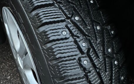 Nissan Note II рестайлинг, 2018 год, 1 250 000 рублей, 6 фотография