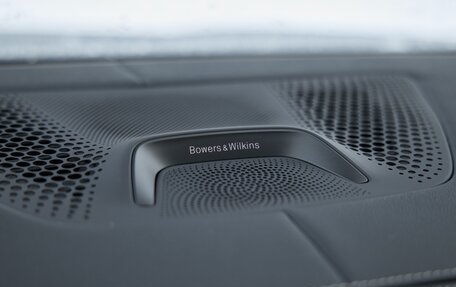 BMW X5, 2025 год, 17 675 000 рублей, 3 фотография