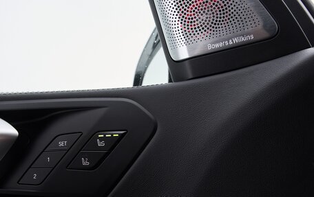 BMW X5, 2025 год, 17 675 000 рублей, 5 фотография