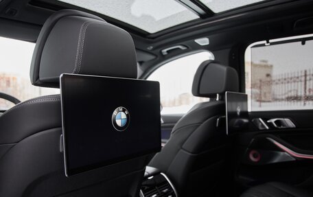 BMW X5, 2025 год, 17 675 000 рублей, 8 фотография