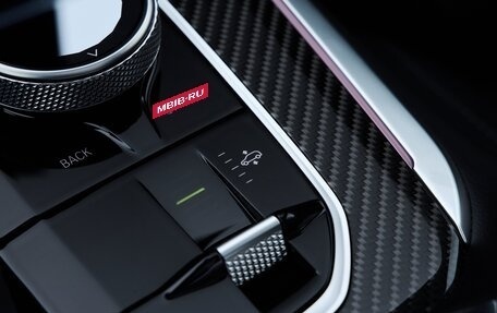 BMW X5, 2025 год, 17 675 000 рублей, 4 фотография