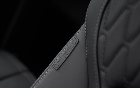 BMW X5, 2025 год, 17 675 000 рублей, 15 фотография